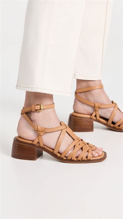 see by chloe sierra sandals|chloe sandals snakeskin heel.